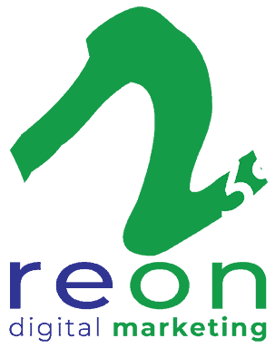 reon-logo