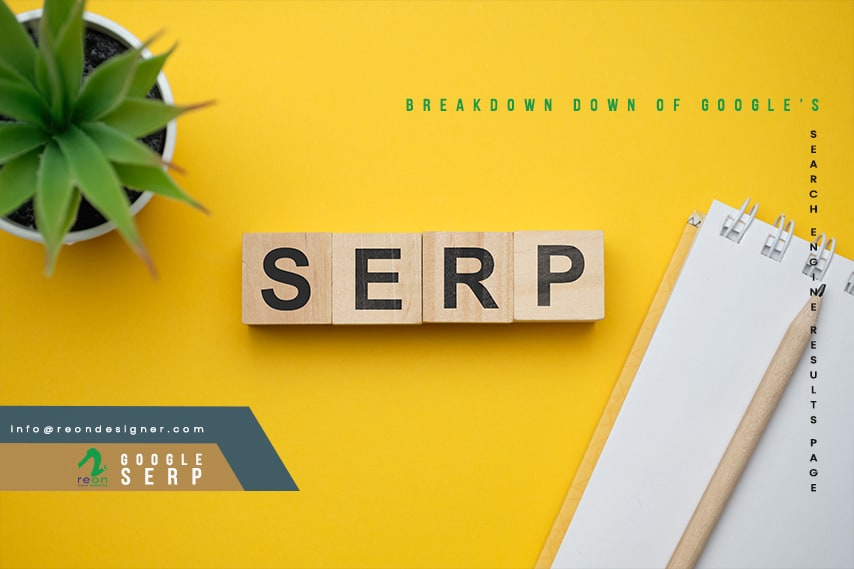 REON-Digital-Marketing-Google-SERP